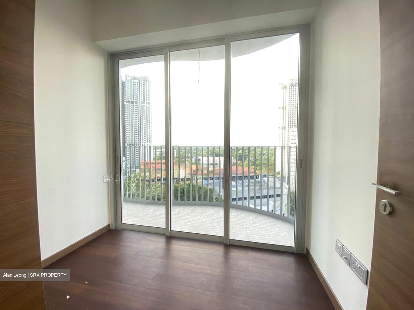 Queens Peak (D3), Condominium #577826431